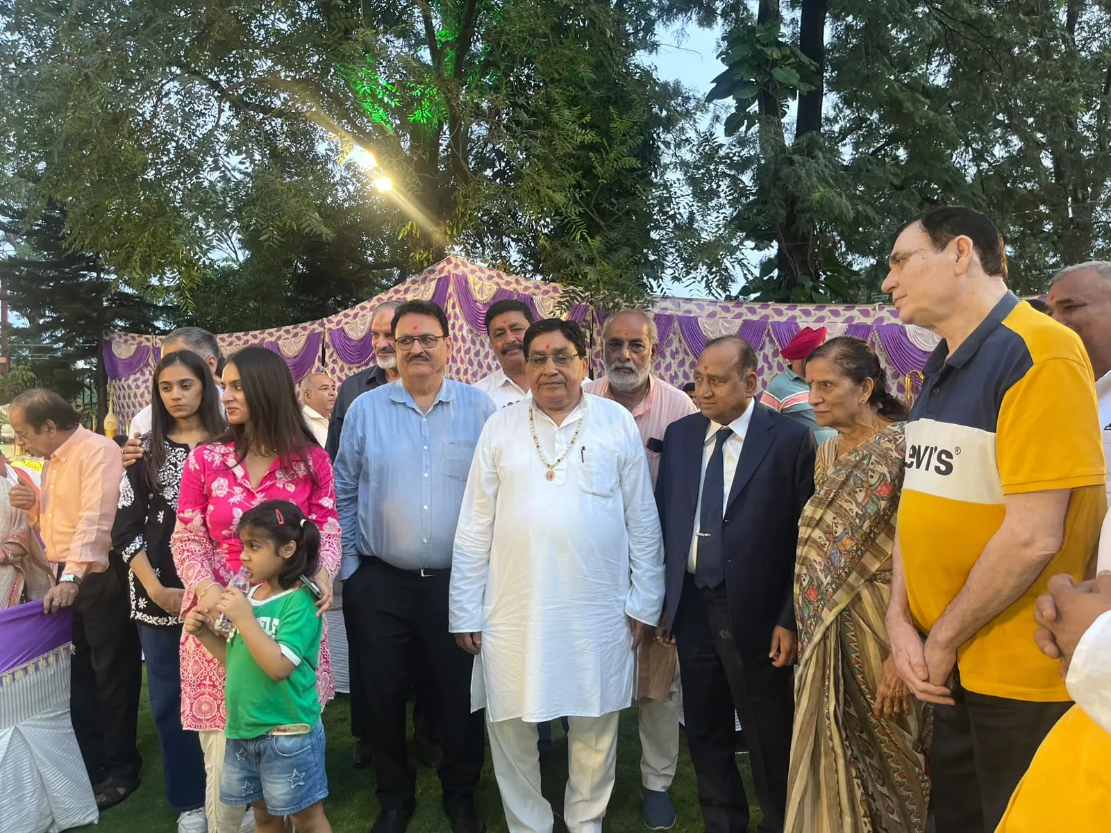 WhatsApp Image 2026-07-06 at 8.01.26 PM (1)
