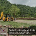 WhatsApp-Image-2026-07-07-at-6.21.42-PM-scaled-1