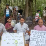 WhatsApp-Image-2026-07-14-at-6.14.37-PM-800x445-1