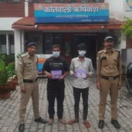 WhatsApp-Image-2026-07-18-at-3.55.27-PM