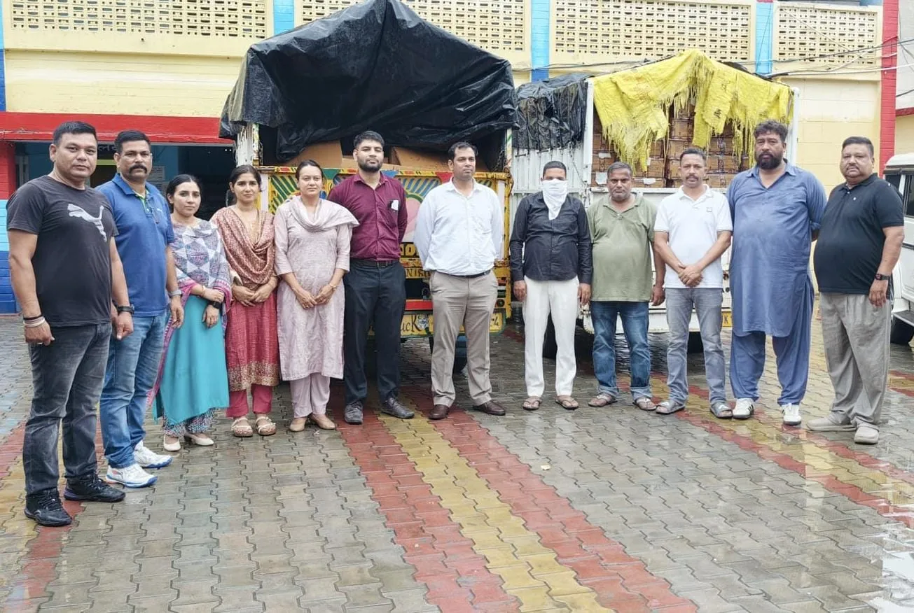 WhatsApp-Image-2026-07-19-at-11.38.40-AM