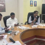 WhatsApp-Image-2026-07-29-at-6.17.55-PM