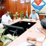 dehradun-cs-meeting-20-july-26