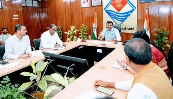 dehradun-cs-meeting-20-july-26