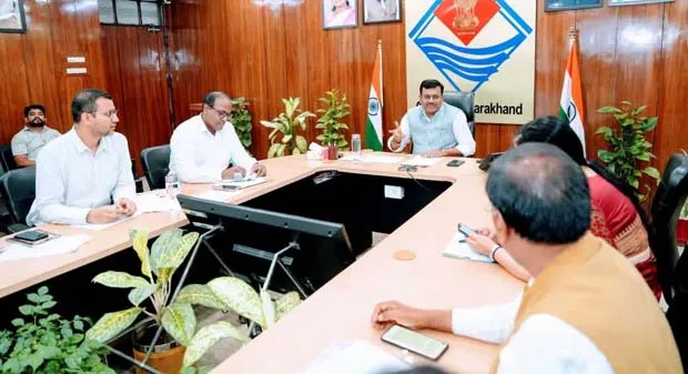 dehradun-cs-meeting-20-july-26
