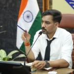dm-ashishchauhan