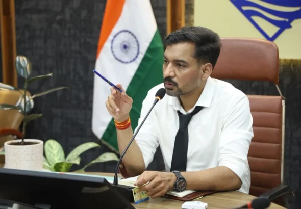 dm-ashishchauhan
