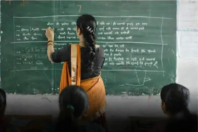 education-1