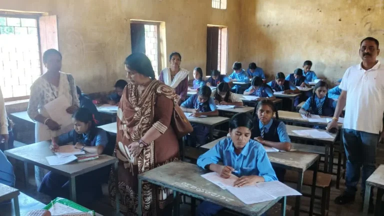 education-2