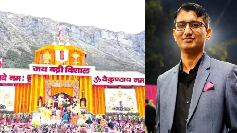 hindi-news-2