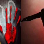 murder__1725884580218-XFrl2e-1