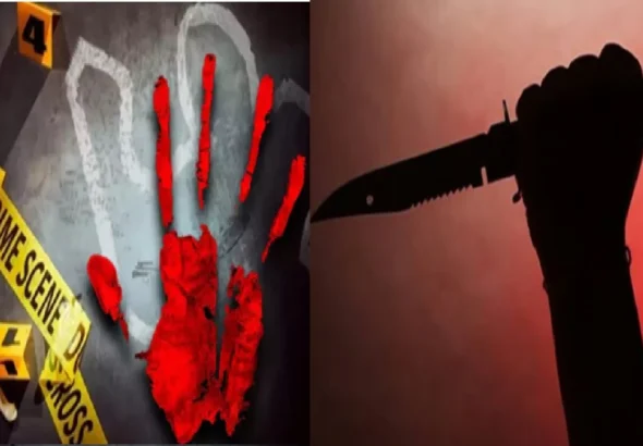 murder__1725884580218-XFrl2e-1