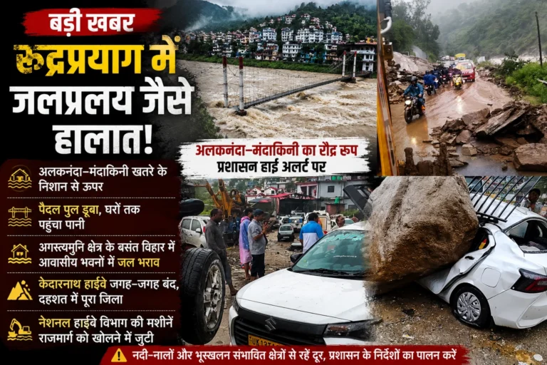 rudraprayag_flood_news_feature