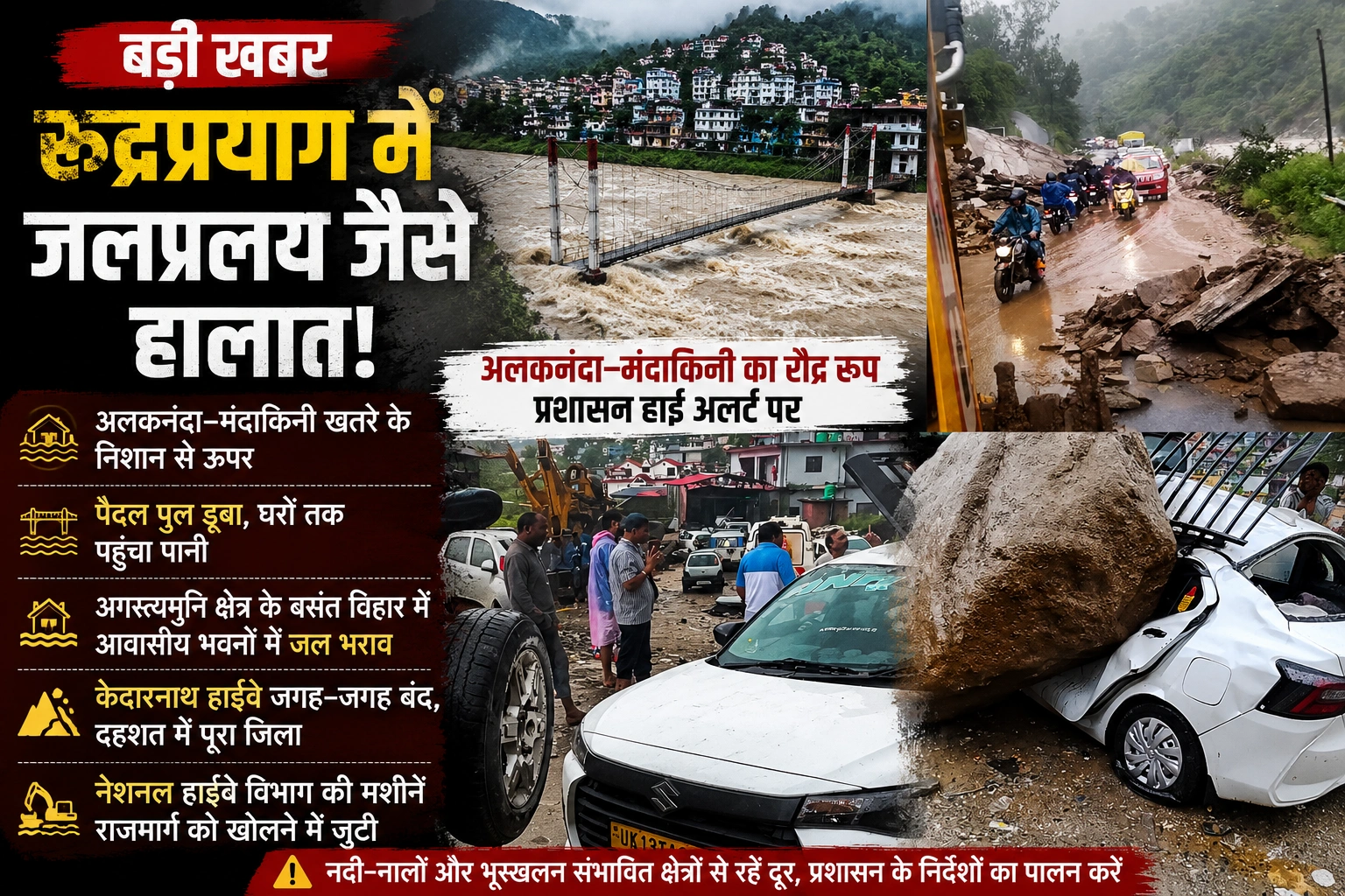 rudraprayag_flood_news_feature