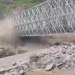 27359939_chamoli-3