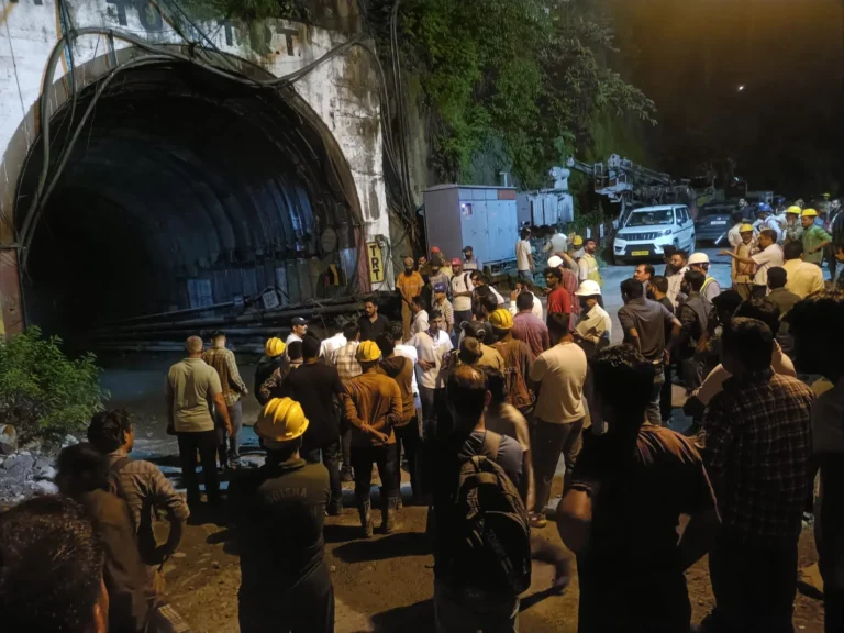 THDC-tunnel-4