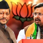 Tirath-Singh-Rawat-BJP