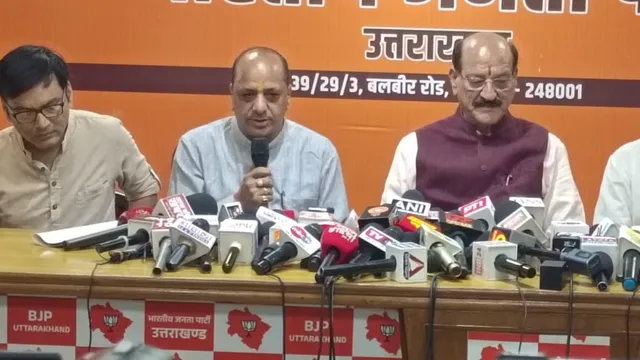 Uttrakhand-news-1786433866975_v