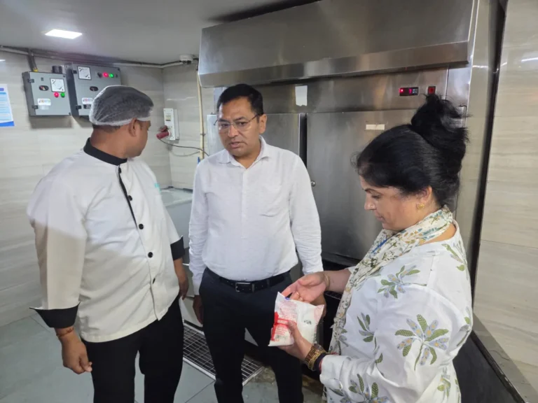 WhatsApp-Image-2026-08-13-at-9.19.40-AM-1