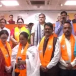 WhatsApp-Image-2026-08-19-at-2.30.41-PM