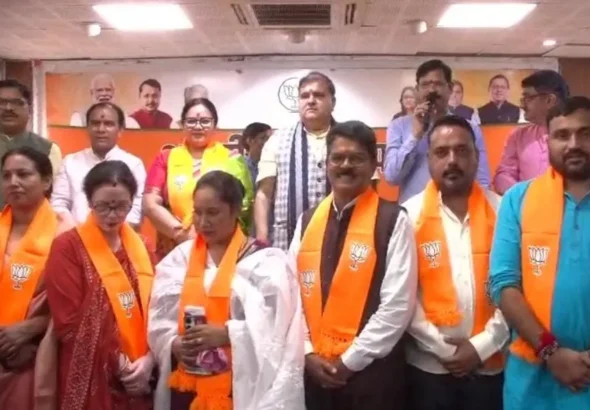WhatsApp-Image-2026-08-19-at-2.30.41-PM