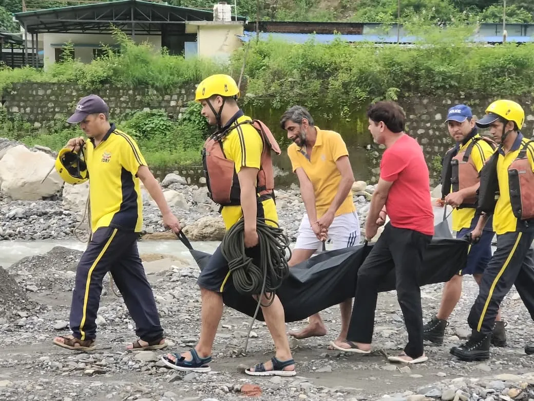 WhatsApp-Image-2026-08-23-at-10.47.26-AM