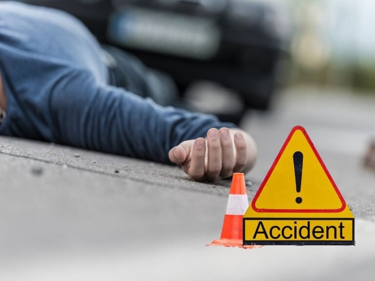 accident-2-2025-06-3afd989542ce285beac7271bc2b5c6a3-1