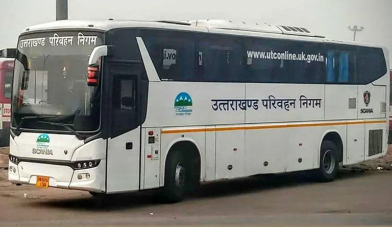 busvolvo1