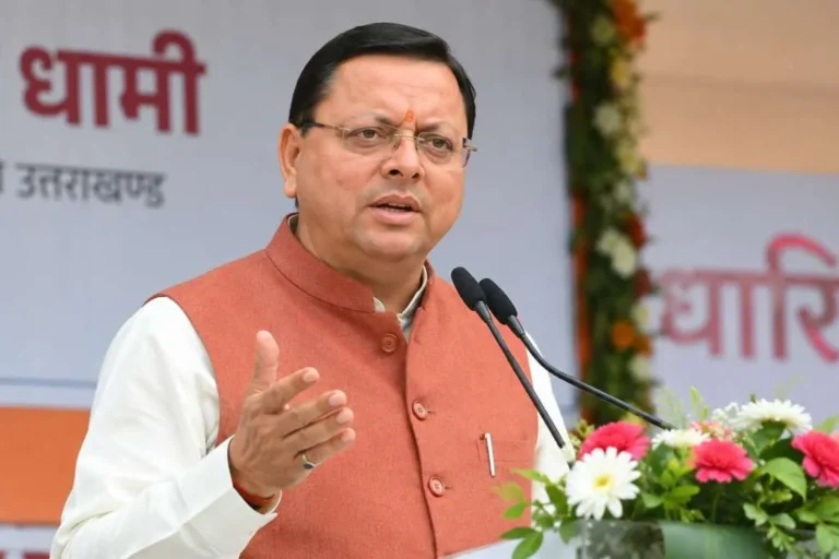 cm-dhami_launch