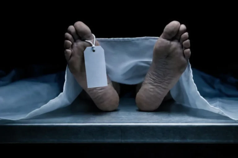 death-1