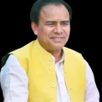 dhansinghrawat