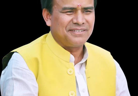 dhansinghrawat