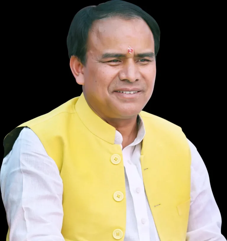 dhansinghrawat