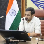 dm-ashish_chauhan