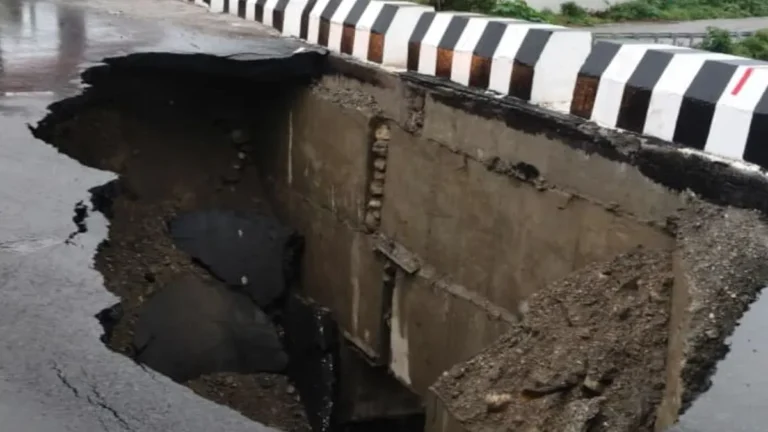 dun-pul-damage-1785722910636