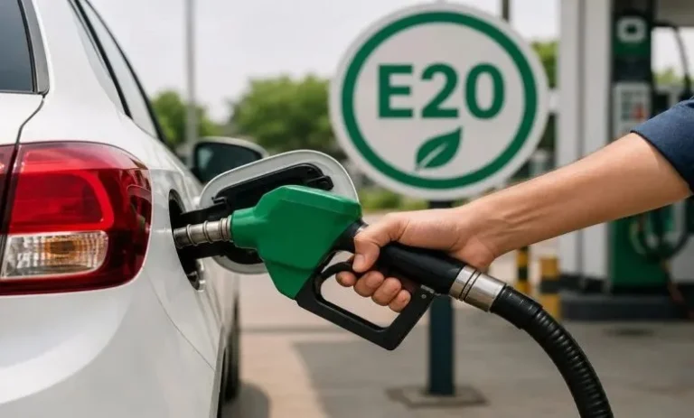 e20-petrol-news