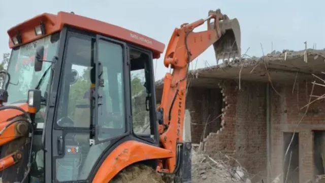 jcb-demo-1785895423233_v