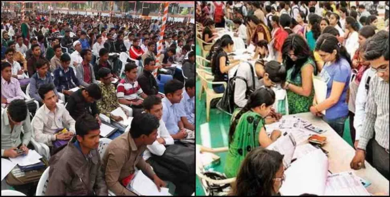 jobfair