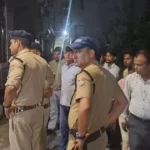 police-uttarakhand-1787685646904_v