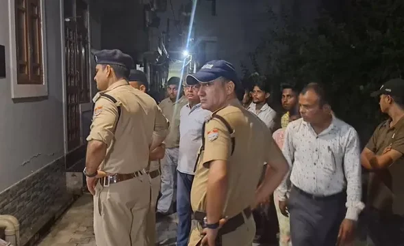 police-uttarakhand-1787685646904_v