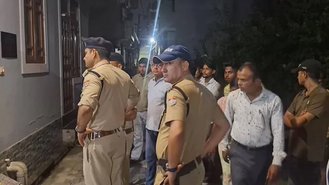 police-uttarakhand-1787685646904_v