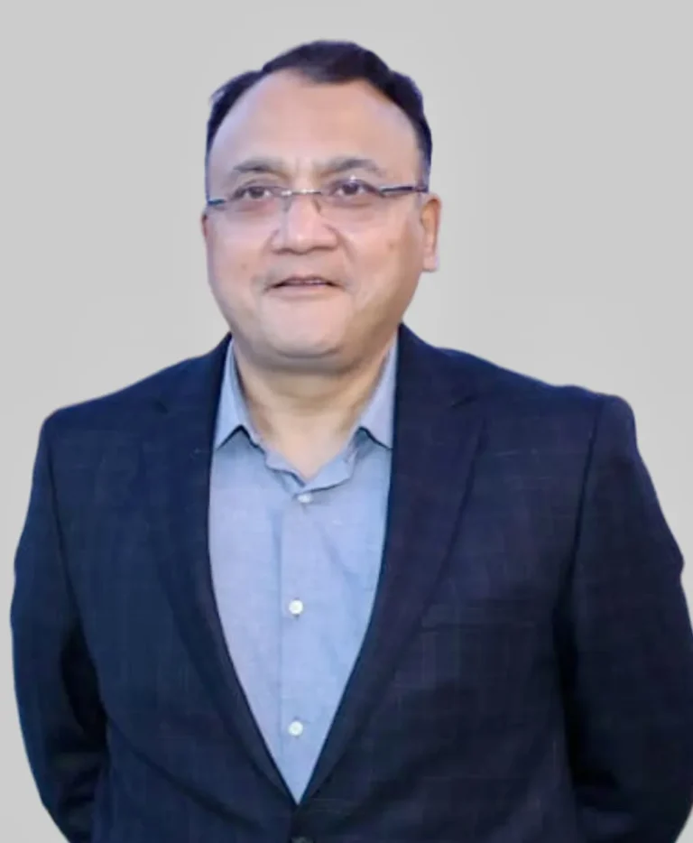 rawat-sir