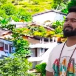 rishabh-pant-ancestral-village-pali-village-in-gangolihat