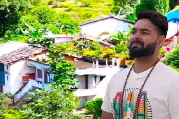 rishabh-pant-ancestral-village-pali-village-in-gangolihat