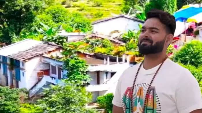 rishabh-pant-ancestral-village-pali-village-in-gangolihat