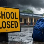 school-holiday