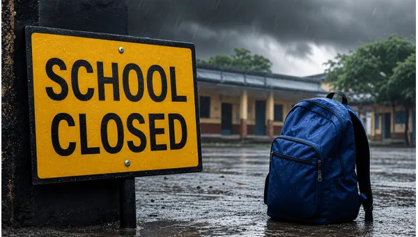 school-holiday