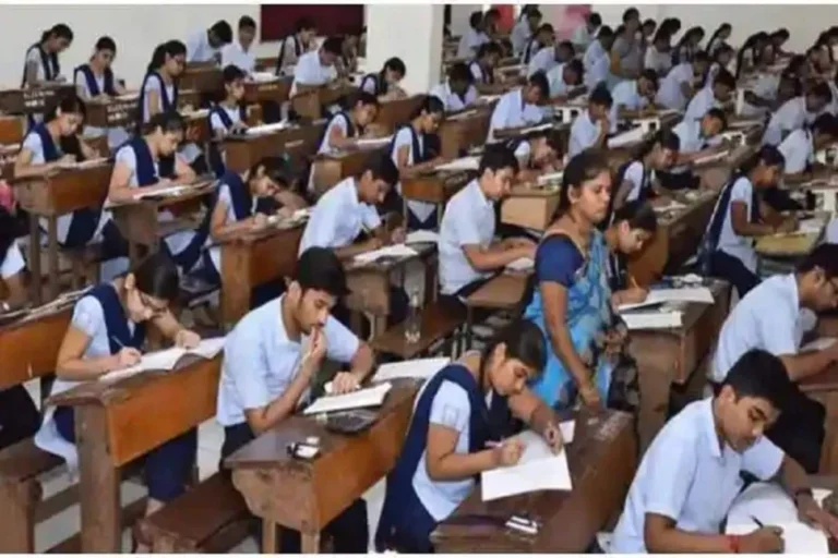 student-exam-4-1024x683.jpg