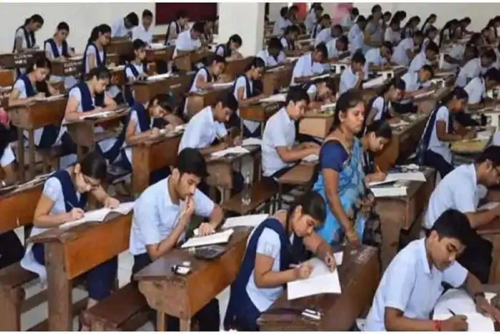 student-exam-4-1024x683.jpg