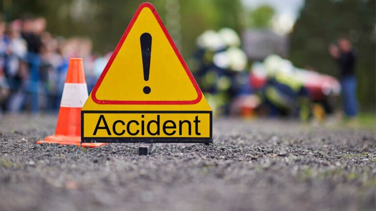 the-impact-of-a-car-accident-on-your-small-business-jtacop